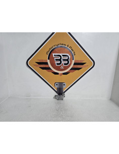 Reductor Viteze Honda NC 750XD RH09 DCT 2024, 11520MGSD20 24615MGED01