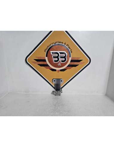 Reduction Gears Honda NC 750XD RH09 DCT 2024, 11520MGSD20 24615MGED01