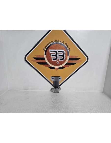 Reductor Viteze Honda NC 750XD RH09 DCT 2024, 11520MGSD20 24615MGED01