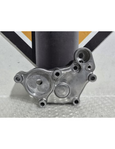 Reductor Viteze Honda NC 750XD RH09 DCT 2024, 11520MGSD20 24615MGED01 2