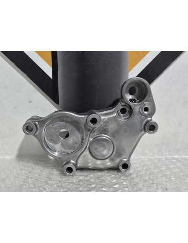 Reduction Gears Honda NC 750XD RH09 DCT 2024, 11520MGSD20 24615MGED01