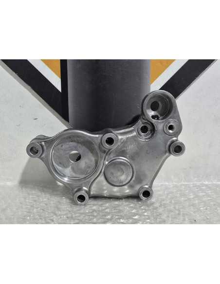 Reduction Gears Honda NC 750XD RH09 DCT 2024, 11520MGSD20 24615MGED01