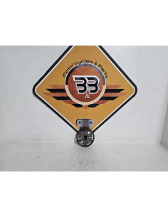 Rulment Unisens Frai Honda NC 750XD RH09 DCT 2024, 28125MM9014 28110MGSD30