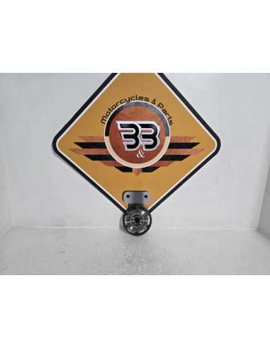 Starting Gear Honda NC 750XD RH09 DCT 2024, 28125MM9014 28110MGSD30