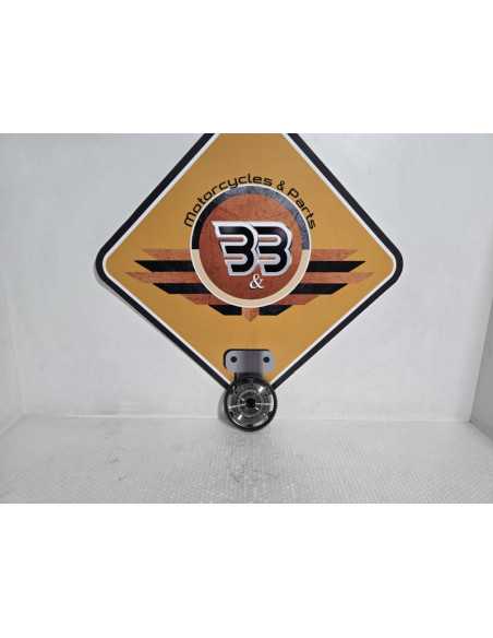 Rulment Unisens Frai Honda NC 750XD RH09 DCT 2024, 28125MM9014 28110MGSD30