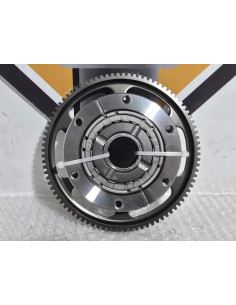 Rulment Unisens Frai Honda NC 750XD RH09 DCT 2024, 28125MM9014 28110MGSD30 2