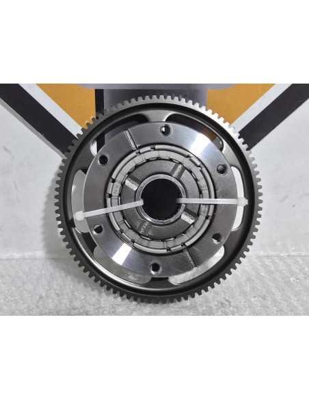 Starting Gear Honda NC 750XD RH09 DCT 2024, 28125MM9014 28110MGSD30