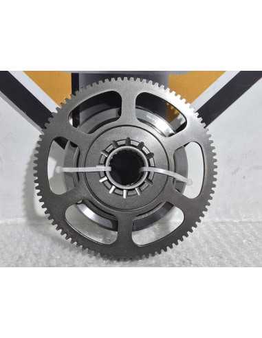 Rulment Unisens Frai Honda NC 750XD RH09 DCT 2024, 28125MM9014 28110MGSD30