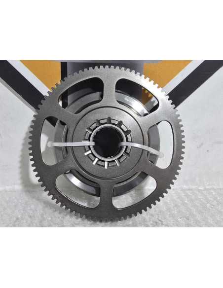 Starting Gear Honda NC 750XD RH09 DCT 2024, 28125MM9014 28110MGSD30