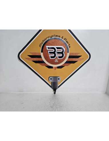 Senzor Magnetou Honda NC 750XD RH09 DCT 2024, 37500MKTD01