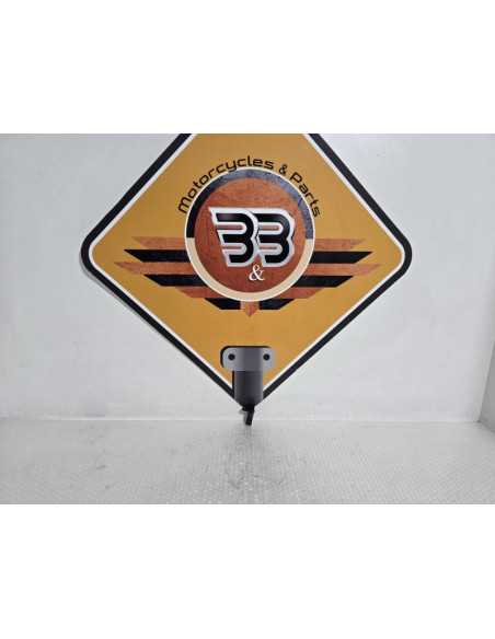 Senzor Magnetou Honda NC 750XD RH09 DCT 2024, 37500MKTD01