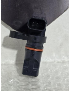 Crank Sensor Assy Honda NC 750XD RH09 DCT 2024, 37500MKTD01 2