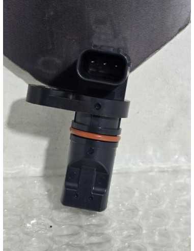 Crank Sensor Assy Honda NC 750XD RH09 DCT 2024, 37500MKTD01