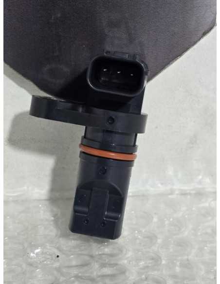 Senzor Magnetou Honda NC 750XD RH09 DCT 2024, 37500MKTD01