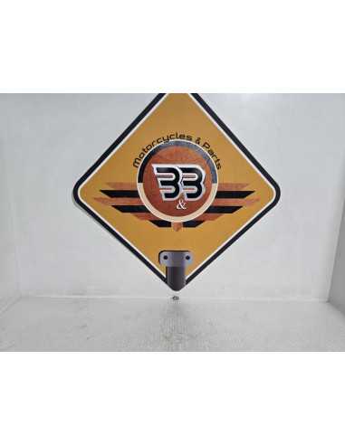 Neutral Sensor Honda NC 750XD RH09 DCT 2024, 35600MFJD01