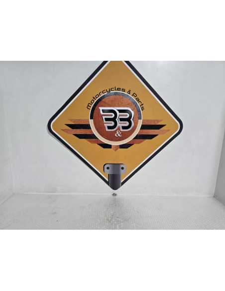 Neutral Sensor Honda NC 750XD RH09 DCT 2024, 35600MFJD01