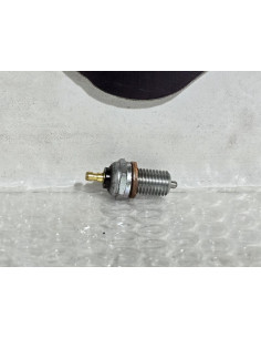 Neutral Sensor Honda NC 750XD RH09 DCT 2024, 35600MFJD01 2