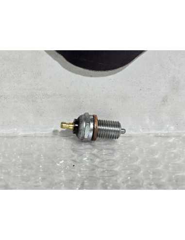 Senzor Neutral Honda NC 750XD RH09 DCT 2024, 35600MFJD01