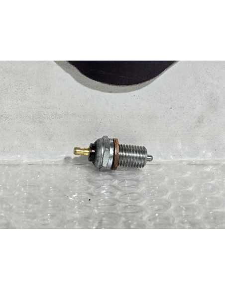 Neutral Sensor Honda NC 750XD RH09 DCT 2024, 35600MFJD01