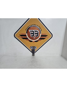 Oil Pressure Sensor Honda NC 750XD RH09 DCT 2024, 28660RFH013