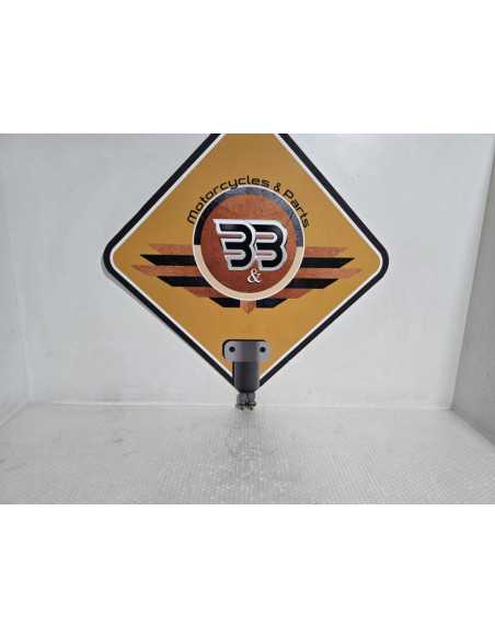 Senzor Presiune Ulei Honda NC 750XD RH09 DCT 2024, 28660RFH013