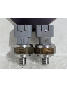 Oil Pressure Sensor Honda NC 750XD RH09 DCT 2024, 28660RFH013 2