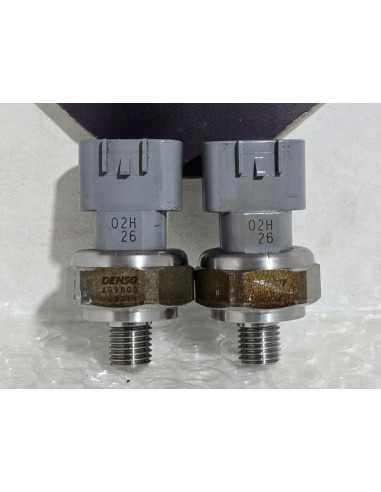 Senzor Presiune Ulei Honda NC 750XD RH09 DCT 2024, 28660RFH013