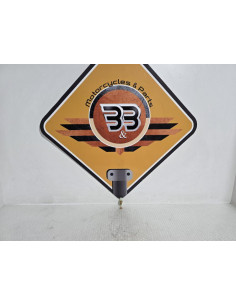 Thermostat Sensor Honda NC 750XD RH09 DCT 2024, 37750KPH701