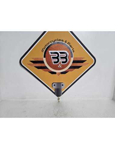 Thermostat Sensor Honda NC 750XD RH09 DCT 2024, 37750KPH701