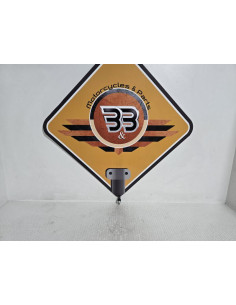 Oil Sensor Honda NC 750XD RH09 DCT 2024, 37241RNAA01