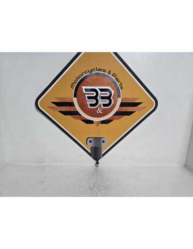 Senzor Ulei Honda NC 750XD RH09 DCT 2024, 37241RNAA01