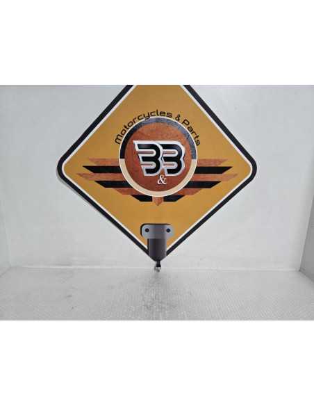 Senzor Ulei Honda NC 750XD RH09 DCT 2024, 37241RNAA01