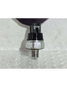 Oil Sensor Honda NC 750XD RH09 DCT 2024, 37241RNAA01 2