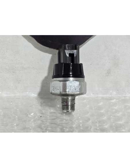 Oil Sensor Honda NC 750XD RH09 DCT 2024, 37241RNAA01