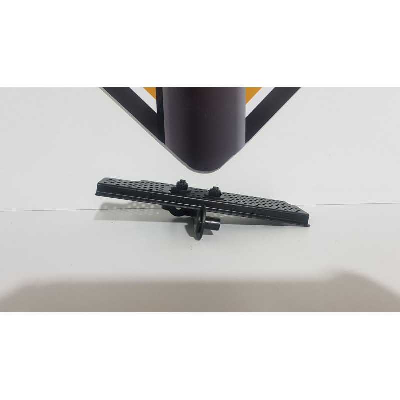 Radiator Stay Yamaha MT 09 - ABS - RN 29 - 2014 