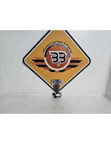 Senzor Unghi 40 Grade Honda NC 750XD RH09 DCT 2024, 38810MKWD11