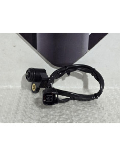 Angle 40 Degree Sensor Honda NC 750XD RH09 DCT 2024, 38810MKWD11 2