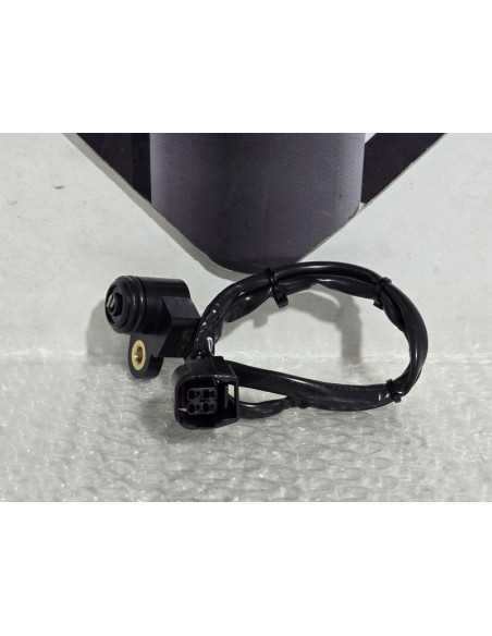 Angle 40 Degree Sensor Honda NC 750XD RH09 DCT 2024, 38810MKWD11