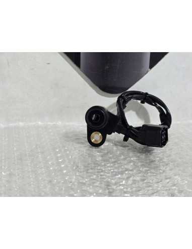 Angle 40 Degree Sensor Honda NC 750XD RH09 DCT 2024, 38810MKWD11