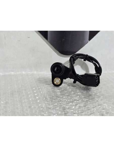 Senzor Unghi 40 Grade Honda NC 750XD RH09 DCT 2024, 38810MKWD11