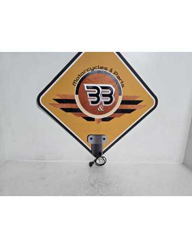 Senzor Unghi 350 Grade Honda NC 750XD RH09 DCT 2024, 38810MKWD11