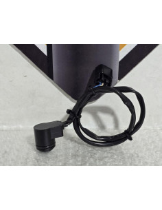 Angle 350 Degree Sensor Honda NC 750XD RH09 DCT 2024, 38810MKWD11 2