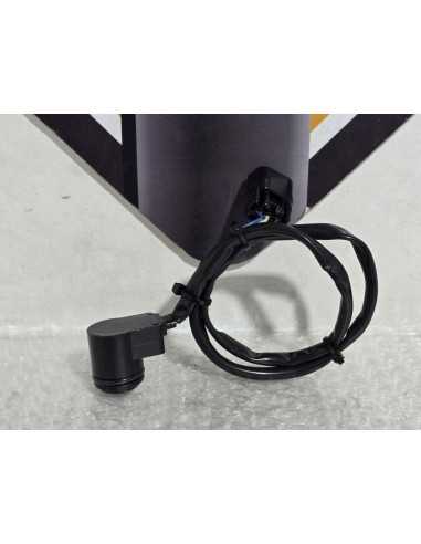 Angle 350 Degree Sensor Honda NC 750XD RH09 DCT 2024, 38810MKWD11