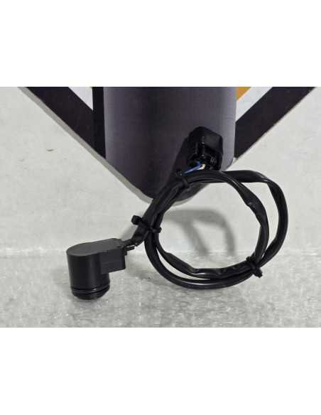 Senzor Unghi 350 Grade Honda NC 750XD RH09 DCT 2024, 38810MKWD11