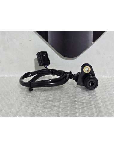 Angle 350 Degree Sensor Honda NC 750XD RH09 DCT 2024, 38810MKWD11