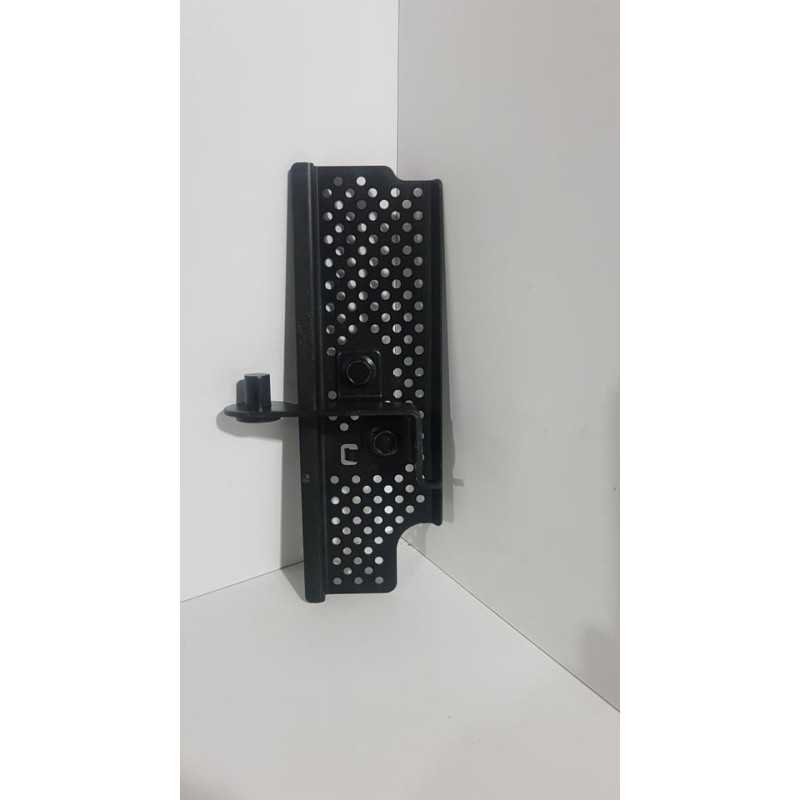 Radiator Stay Yamaha MT 09 - ABS - RN 29 - 2014 