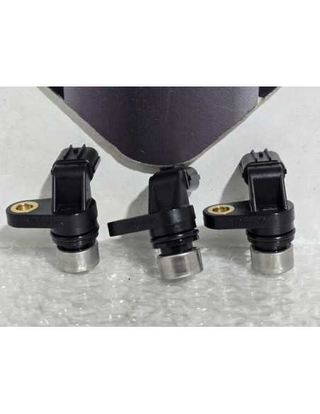 Senzor Viteza Honda NC 750XD RH09 DCT 2024, 37700K48A01