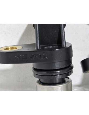 Speed Sensor Honda NC 750XD RH09 DCT 2024, 37700K48A01