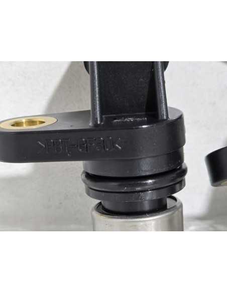 Senzor Viteza Honda NC 750XD RH09 DCT 2024, 37700K48A01