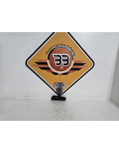 Sorb Ulei Honda NC 750XD RH09 DCT 2024, 15150MGSD30